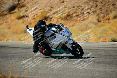 media/Oct-13-2024-TrackXperience (Sun) [[e3f9db46b5]]/Level 3/Session 3 (Turns 5 and 6)/